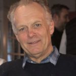 Børre Aurssnes